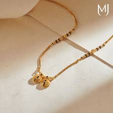 Mangalsutra