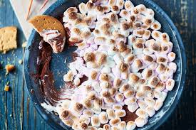 Marshmallows