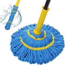 Mops