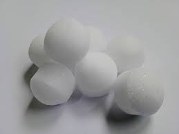 Mothballs