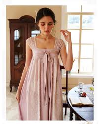 Nightgown