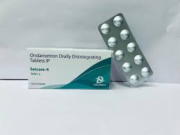 Ondansetron