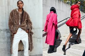 Outerwear