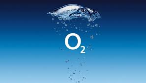Oxygen
