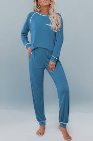 Pajamas