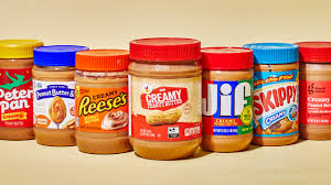 Peanutbutter