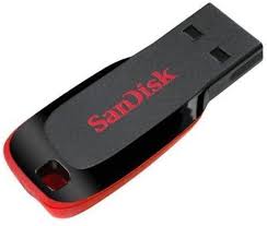 Pendrive