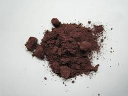 Phosphorus