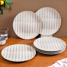 Plates