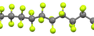 Polytetrafluoroethylene
