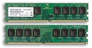 Ram