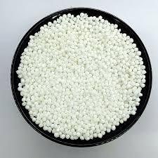 Sabudana