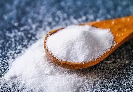 Salt
