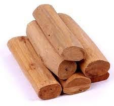 Sandalwood