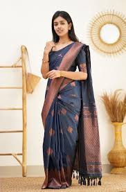Sarees