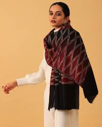 Shawls