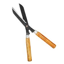 Shears
