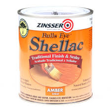 Shellac