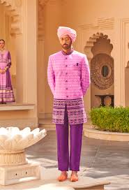 Sherwani