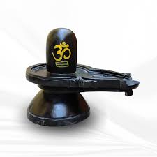 Shivling
