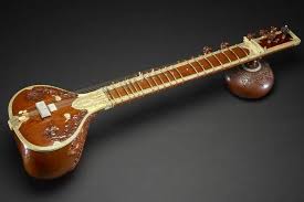 Sitar