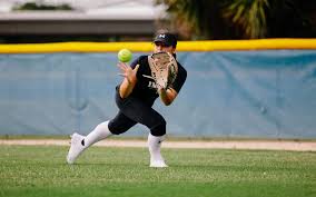 Softball