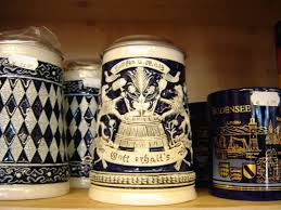 Steins