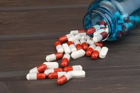 Steroids