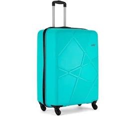 Suitcase