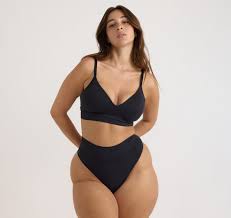 Thong