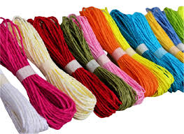 Threads