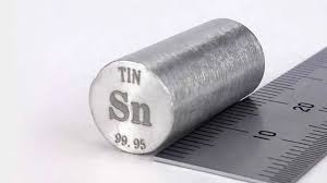 Tin