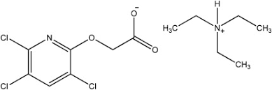 Triethylamine