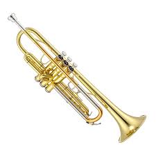 Trumpet