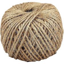 Twine