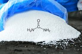 Urea