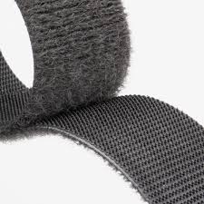 Velcro