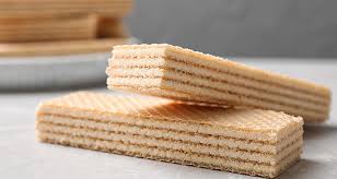 Wafers