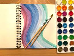 Watercolor