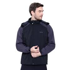Windcheater