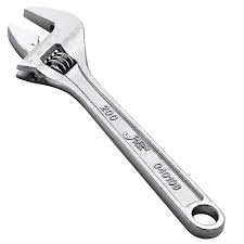 Wrench